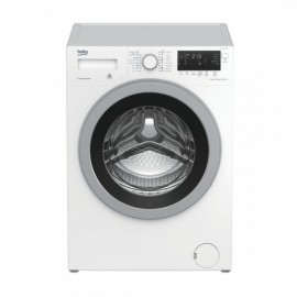masina-de-spalat-beko-wmy71283lmb2