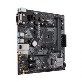 mb-asus-amd-prime-b450m-k