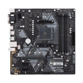 mb-asus-amd-prime-b450m-a