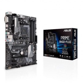 mb-asus-amd-prime-b450-plus