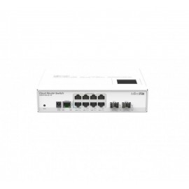 mikrotik-cloud-router-switch-210-8g-2s
