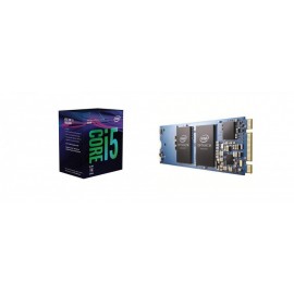 in-cpu-i5-8500-bo80684i58500