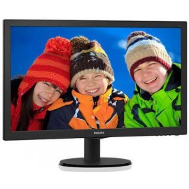 MONITOR 23.6