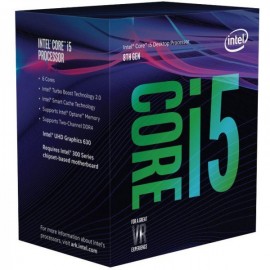 in-cpu-i5-8400-bo80684i58400