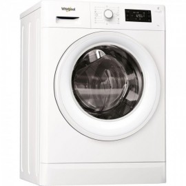 masina-de-spalat-whirlpool-fwsg71253w