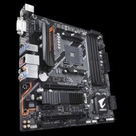 mb-amd-b450-gigabyte-b450m-ds3h