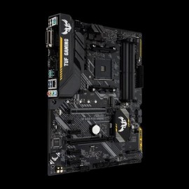 mb-asus-amd-tuf-b450-plus-gaming