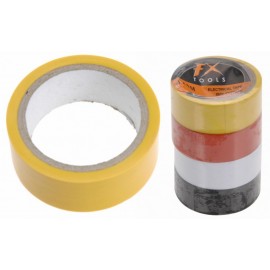 set-4-role-4m-x-19mm