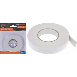 banda-dublu-adeziva-19mm-x-5m