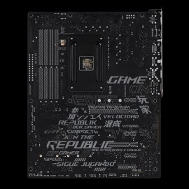 mb-asus-amd-rog-strix-b450f-gaming