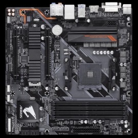 mb-amd-b450-gigabyte-b450-aorus-pro