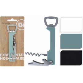 TIRBUSON CROMAT 120X35X5MM