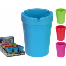 SCRUMIERA, 8 X 10.5CM