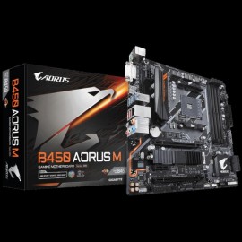 mb-amd-b450-gigabyte-b450-aorus-m