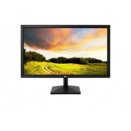 monitor-24-lg-24mk400h-b