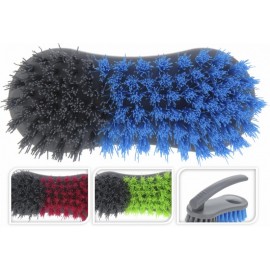 PERIE CURATARE CU MANER