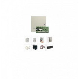 kit-sistem-de-alarma-pc1616-exterior