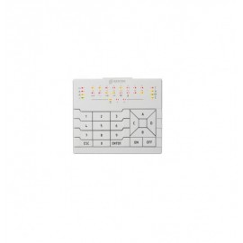 tastatura-led-premium-bkp-led