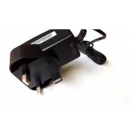 SURSA ALIMENTARE 12V PT. CAMERE CUBE