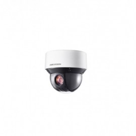 hikvision-camera-ip-ptz-2mp-ir-50m