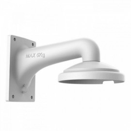 hikvision-wall-mounting-bracket