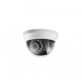 camera-hk-turbo-hd-dome-2mp-36mm-ir-20m