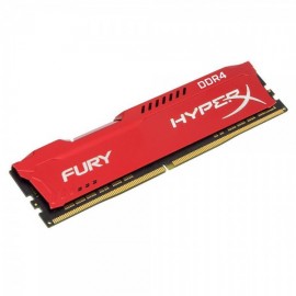 ks-ddr4-8gb-2666-hx426c16fr2-8