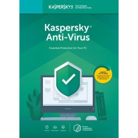 lic-kav-renew-1an-1dev-elec