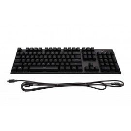 ks-hyperx-alloy-fps-keyboard-rd