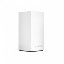 LINKSYS VELOP MESH WI-FI SYSTEM 1PACK WH