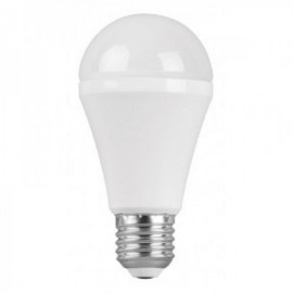 bec-led-ultralux-lb252742