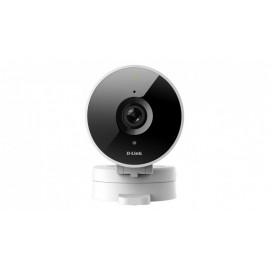 dlink-mini-hd-wifi-camera-dcs-8010lh