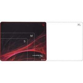 mousepad-kingston-hyperx-hx-mpfs-s-l