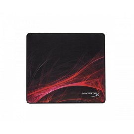 mousepad-kingston-hyperx-hx-mpfs-s-m