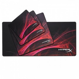 mousepad-kingston-hyperx-hx-mpfs-s-sm