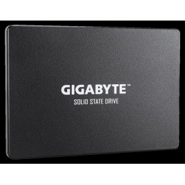 gigabyte-ssd-240gb-25