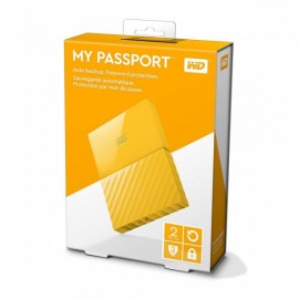 ehdd-2tb-wd-25-my-passport-30-byl