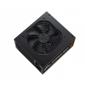 fortron-psu-650w-hyper-m85-650