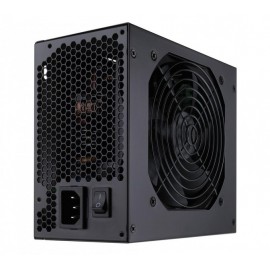 fortron-psu-550w-hyper-m85-550
