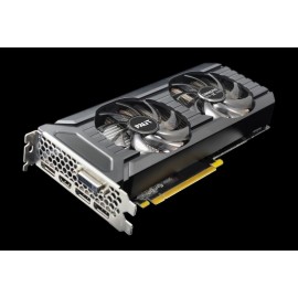 vga-palit-gtx1060-gaming-pro-oc