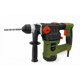 hr-ciocan-rotopercutor-1500w-45j-800rpm