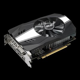vga-as-gtx1060-6gb-ph-gtx1060-6g