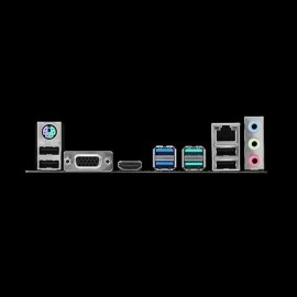 mb-intel-b360-asus-tuf-b360-plus-gaming