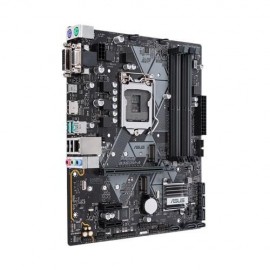 mb-intel-b360-asus-prime-b360m-a