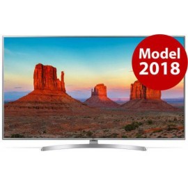 led-tv-43-lg-43uk6950plb