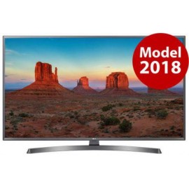 led-tv-43-lg-43uk6750pld