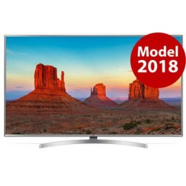 led-tv-70-lg-70uk6950pla