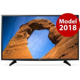 led-tv-43-lg-43lk5100pla