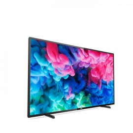 led-tv-65-philips-65pus6503-12