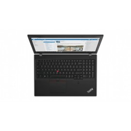 ln-l580-i7-8550u-16gb-512gb-uma-w10p